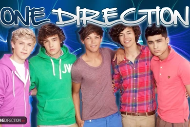 One Direction Wallpapers For Phone 40579 HD Wallpapers