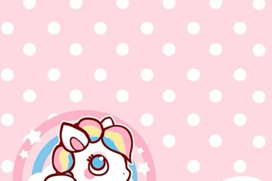 Unicorn Wallpapers