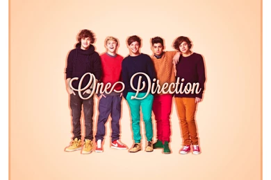 One Direction Wallpapers For Phone