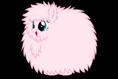 Pink Fluffy Wallpapers   Wallpapers Zone