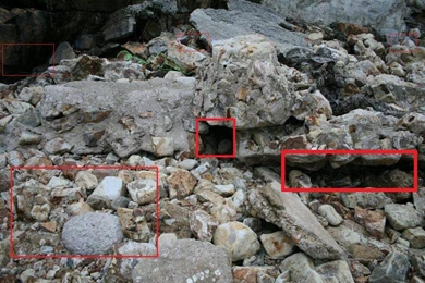 Marine Recon Sniper Wallpapers