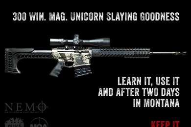 Marine Sniper Iphone Wallpapers