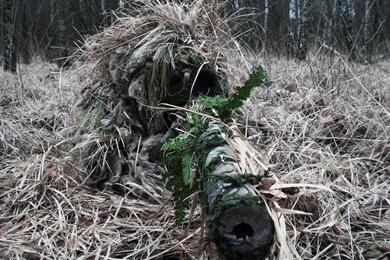 Sniper Wallpapers (197)   Military Wallpapers