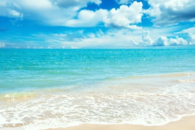 Web Design Tenby Portfolio