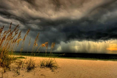 Free Thunderstorm Wallpapers   Wallpapers Cave