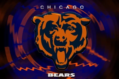 Chicago Bears Wallpapers 4722339