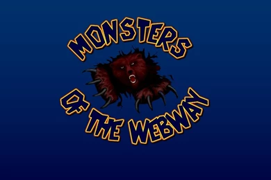 Chicago Bear Wallpapers Desktop