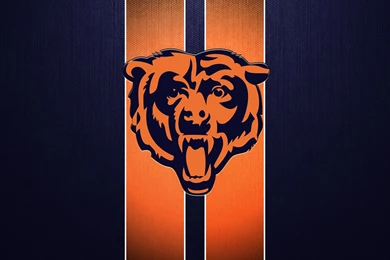 Orange Scratched Vintage Background Texture « Paper Backgrounds ...