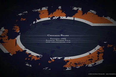 Trippy 1280X800 Wallpapers Art HD Wallpaper,Hi Res Art Wallpapers ...