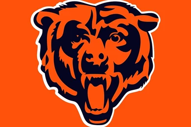 993513 Chicago Bears Wallpapers