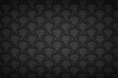 Wallpapers Floral