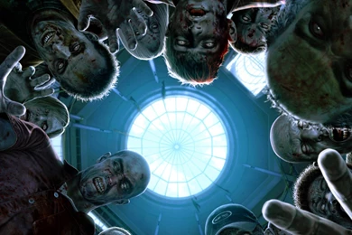 Post Apocalyptic Wallpapers April 2014 11 zombies.jpg