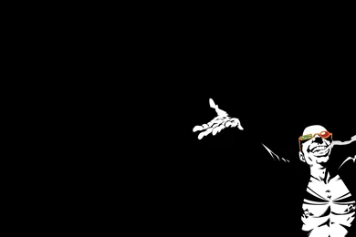 SuperHD.pics: Spider Jerusalem Transmetropolitan Comics Desktop ...