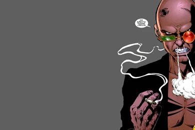 Spider Jerusalem 1920×1080 Wallpapers 2266152