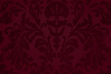 Backgrounds   Burgundy On Pinterest