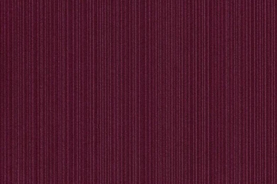 Burgundy Wallpapers