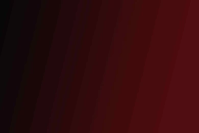 1366x768 Red, Black, Brown, Dark, Burgundy Wallpapers 4031
