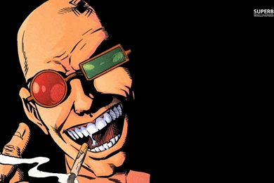 Top Desktop Wallpapers Free Jerusalem Wallpapers