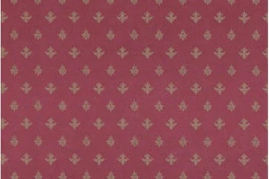 Majestic Burgundy Wallpapers