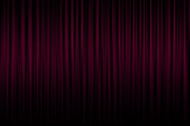 Fresh New HTC Flyer Wallpapers And Backgrounds Wallpapers