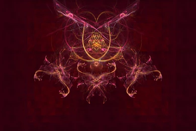 Burgundy Wallpapers   Color Wallpapers