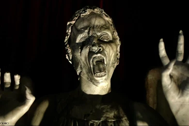 Weeping Angels Wallpapers Time Of Angels