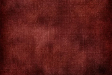 Burgundy Wallpapers 2015   Grasscloth Wallpapers