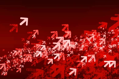 Download Burgundy Wallpapers 1920x1200