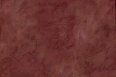 Stylish Burgundy Faux Wall Paper MF008632   Wallpapers & Border ...