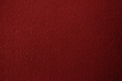 Maroon Wallpapers Texture