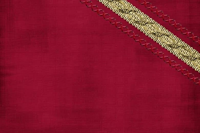 Free Wallpapers Dekstop Backgrounds Burgundy Backgrounds Image ...