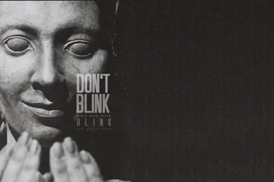 Jungle Clan,can You Survive? LOTS Of Hps Open!