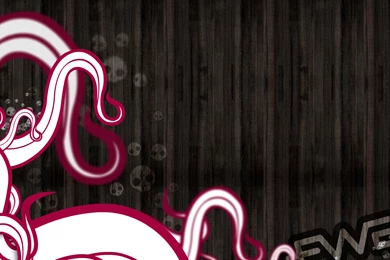 Download Wallpapers 3840x2160 Fwa, Black, Burgundy, Abstraction 4K ...