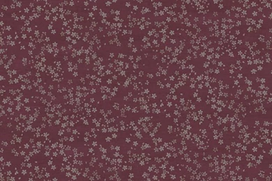 Burgundy And Gold Pixie Wallpapers