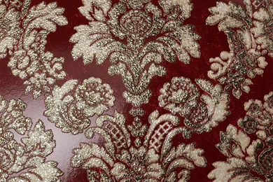 Wallpapers Art Tiles, Unique Silk Prints