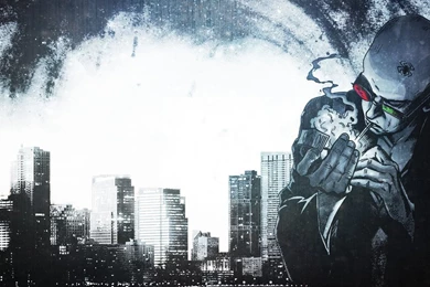 Browsing Wallpapers On DeviantArt