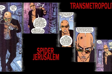 Week Of Reddit.com/r/Anarchism (Sunday 9/23   Saturday 9/29)