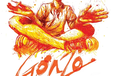 Download Hunter S Wallpapers 1800x2782