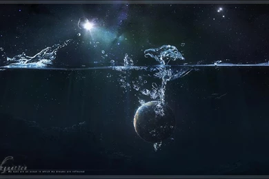 50 High Quality Desktop Wallpapers