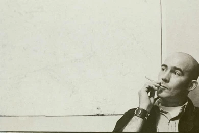 Gonzo: The Life And Work Of Dr. Hunter S. Thompson [HD ...
