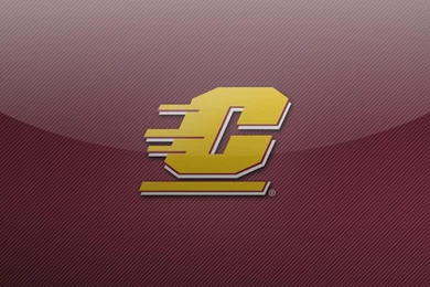 Central Michigan University Wallpapers