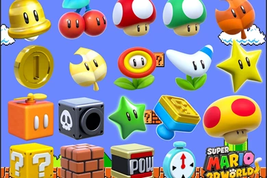 Qubicle Creations Weekly   Modeling & Animation   Stonehearth ...