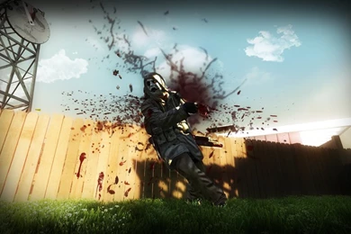 Black Backgrounds Free Hd Download : Call Of Duty Black Ops ...