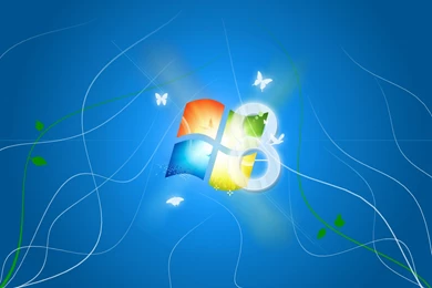 All New Pix1: Wallpapers Hd Widescreen Windows 8
