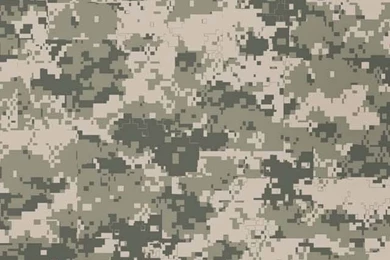 repin image digital camo wallpapers on pinterest desktop background
