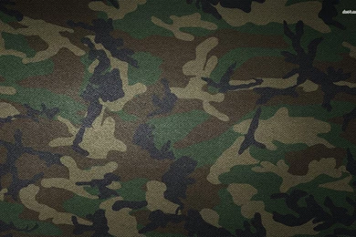 Camouflage Wallpapers   Wallpapers Zone