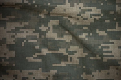 Digital camouflage ipad wallpaper hd free download ...