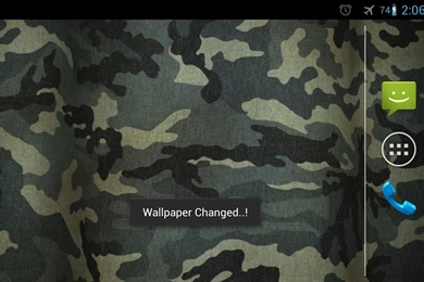 Camo Wallpapers HD   Android Apps On Google Play