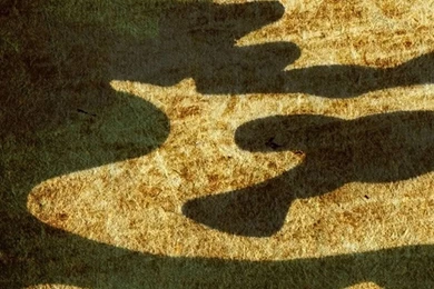 Camo Wallpapers Hd Iphone 6 Plus Wallpapers