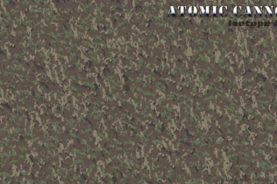 16953) Camo Backgrounds HD Wallpapers   WalOps.com